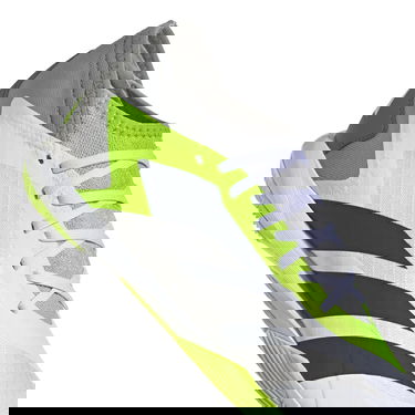 Superge in čevlji adidas Performance PREDATOR ACCURACY.3 IN Bela | gy9990, 1
