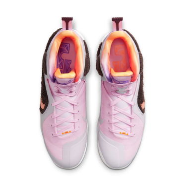 Superge in čevlji Nike LeBron 9 "Regal Pink" Roza | DJ3908-600, 3