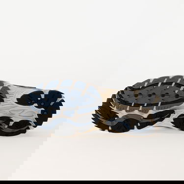 Superge in čevlji Saucony ProGrid Omni 9 TMY Siva | S70832-2, 2