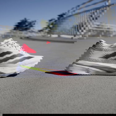 Superge in čevlji adidas Performance ADIZERO SL 2 Bela | js1181, 5