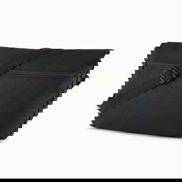 Torba za čez ramo Puma Shoulder Bag Črna | 079132_01, 6