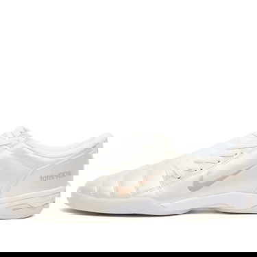 Superge in čevlji Nike Total 90, Size UK 10 Bela | HQ2851-002, 1