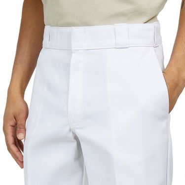 Hlače Dickies 874 Work Pant Rec Bela | DK0A4XK6WHX1, 3