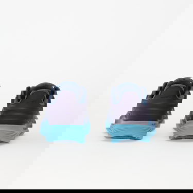 Superge in čevlji Altra Running Torin 8 Modra | AL0A85QE442, 4