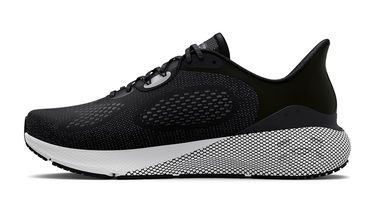 Superge in čevlji Under Armour HOVR Machina W Črna | 3024907-001, 1