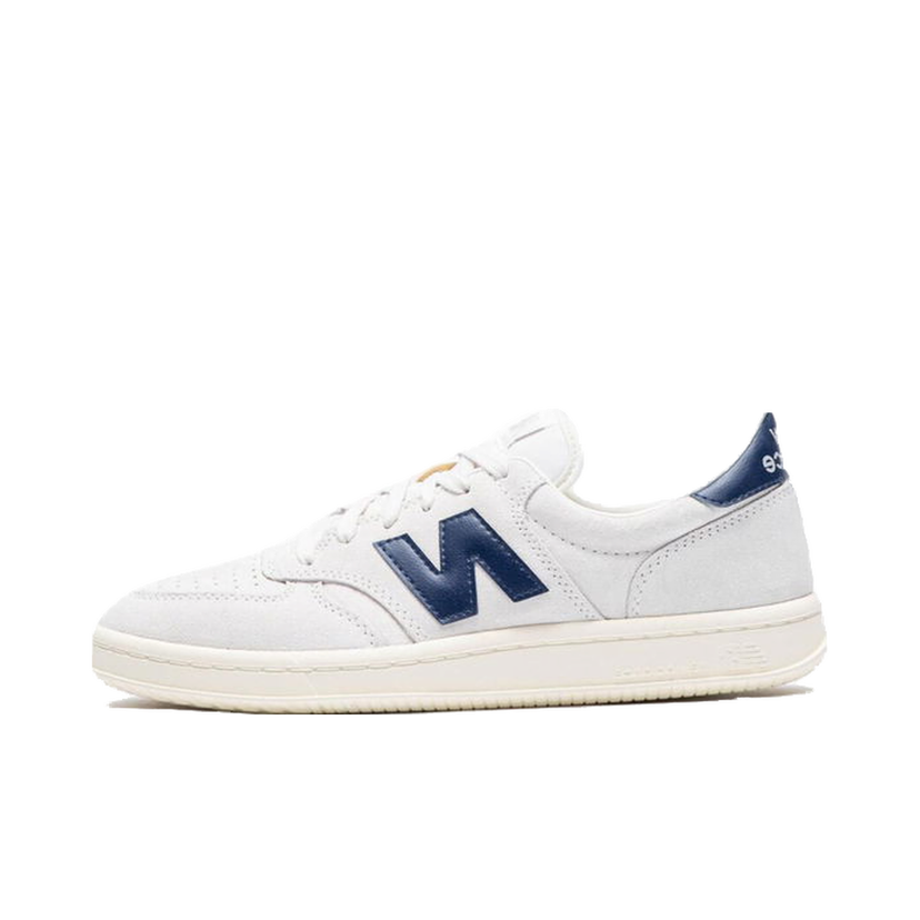 Superge in čevlji New Balance CT 500 Bela | CT500CF