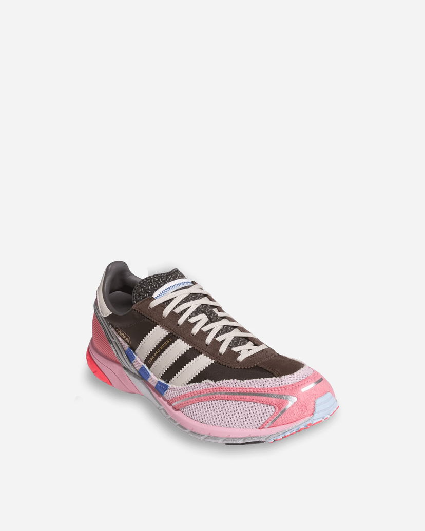 Superge in čevlji adidas Originals Bad Bunny Adizero SL 72 Večbarvna | JP5997