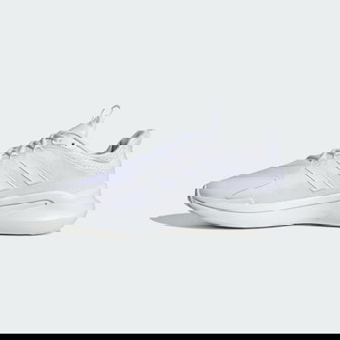 Superge in čevlji adidas Performance AlphaEdge + Bela | IF7291, 5