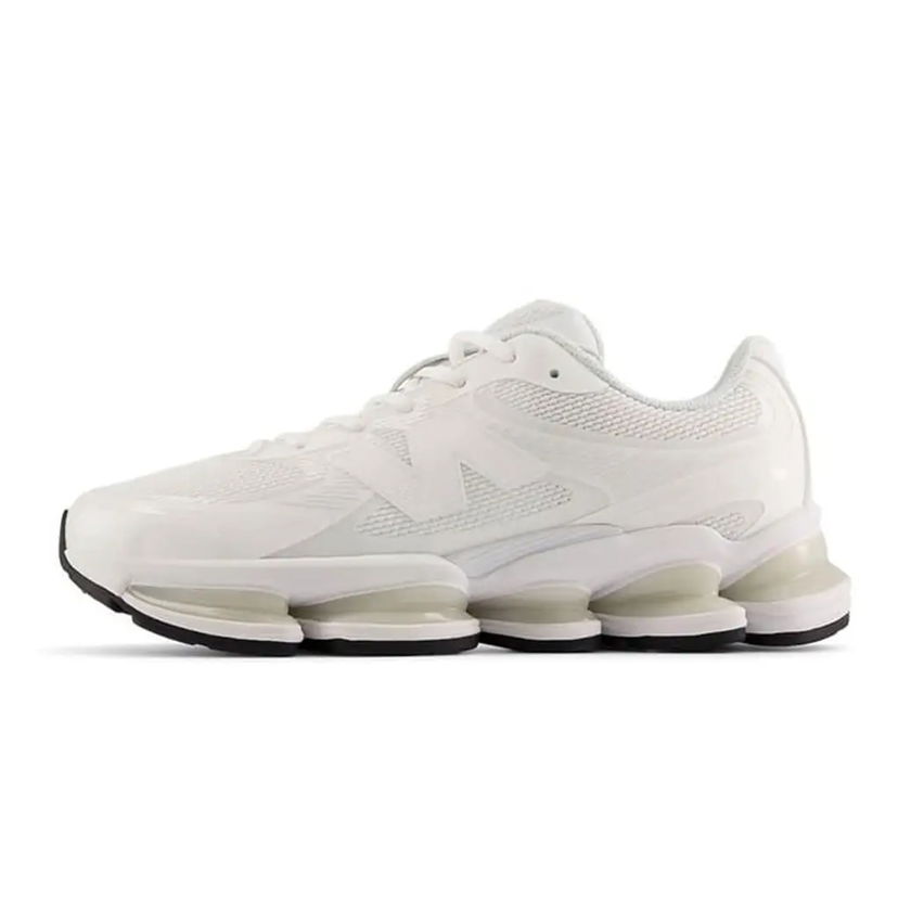 Superge in čevlji New Balance ABZORB 2000 "Sea Salt" Bež | U2000ETD