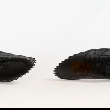 Superge in čevlji Cariuma Salvas Črna | 411304B10 M, 3