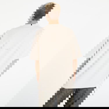 Majica OAKLEY Oakley Latitude Soar Tee Bež | FOA407459-68S, 2