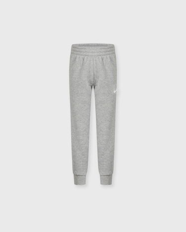 Trenirka Nike NSW Club Fleece Joggers Siva | 86L091-042, 0