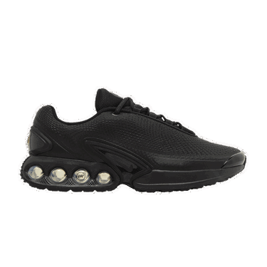 Superge in čevlji Nike Air Max DN Črna | DV3337-006, 0