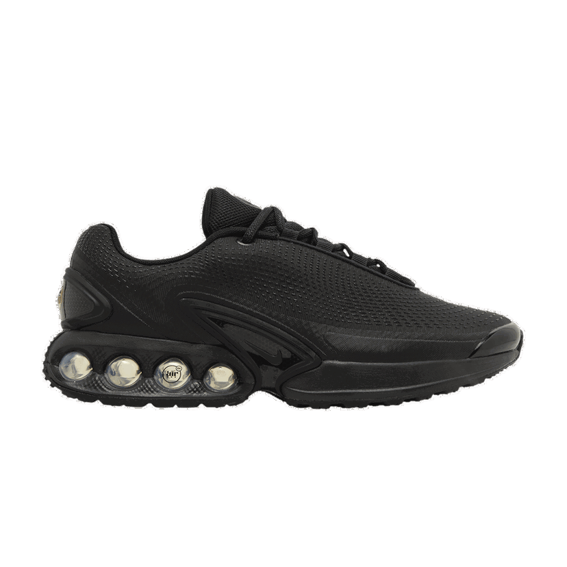 Superge in čevlji Nike Air Max DN Črna | DV3337-006