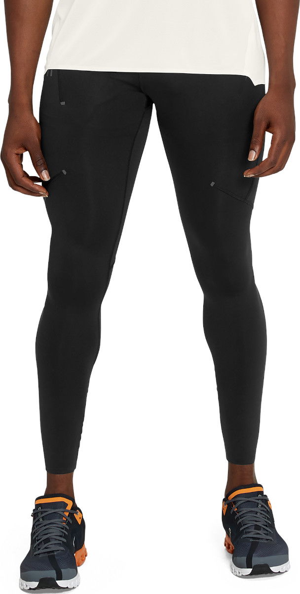 Pajkice On Running Performance Leggings Črna | 1md10130553, 0