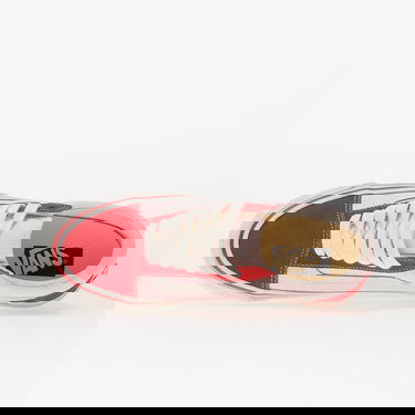 Superge in čevlji Vans Premium Old Skool 39 Roza | VN000D9JRDP, 3