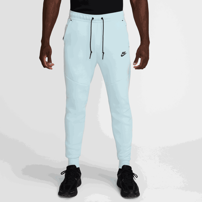 Trenirka Nike Nike Tech Fleece Pants Modra | HV0959-474