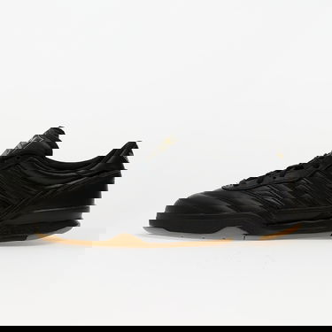 Superge in čevlji adidas Originals Mundial FC Črna | JP7086, 0