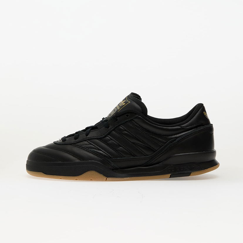 Superge in čevlji adidas Originals Mundial FC Črna | JP7086