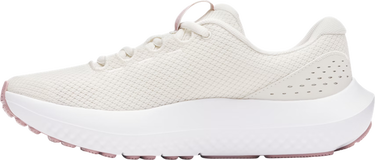 Superge in čevlji Under Armour UA Charged Surge 4 Bela | 3027007-110, 4
