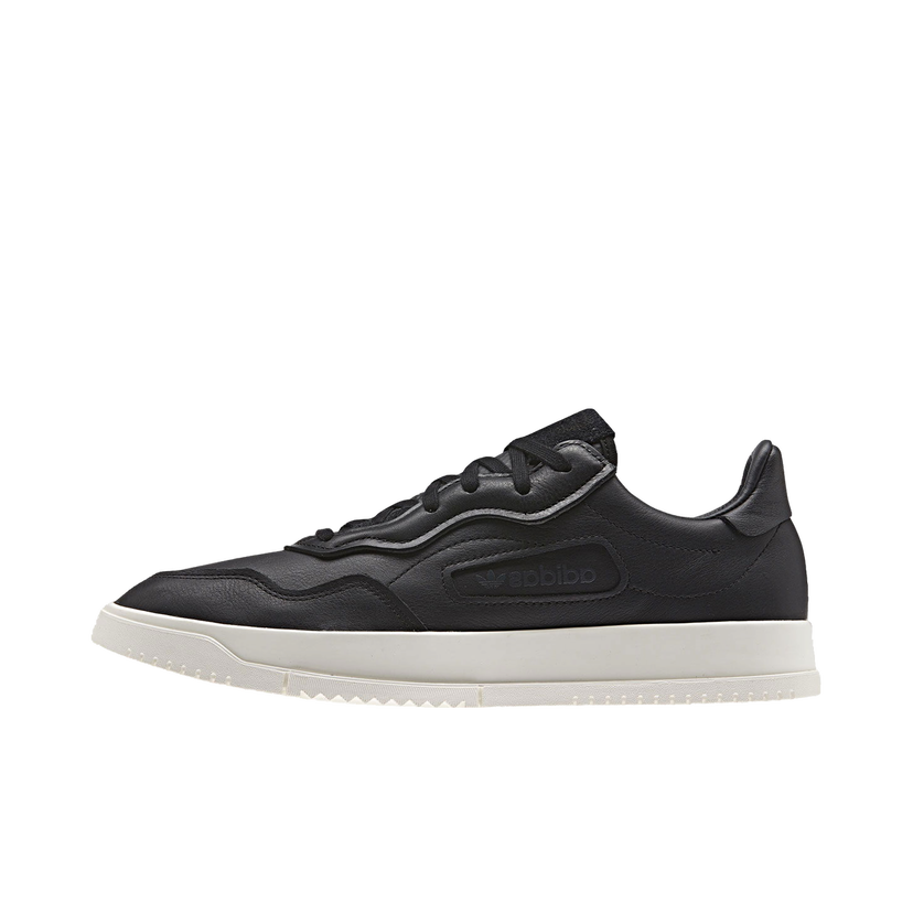 Superge in čevlji adidas Originals SC premiere Črna | BD7869