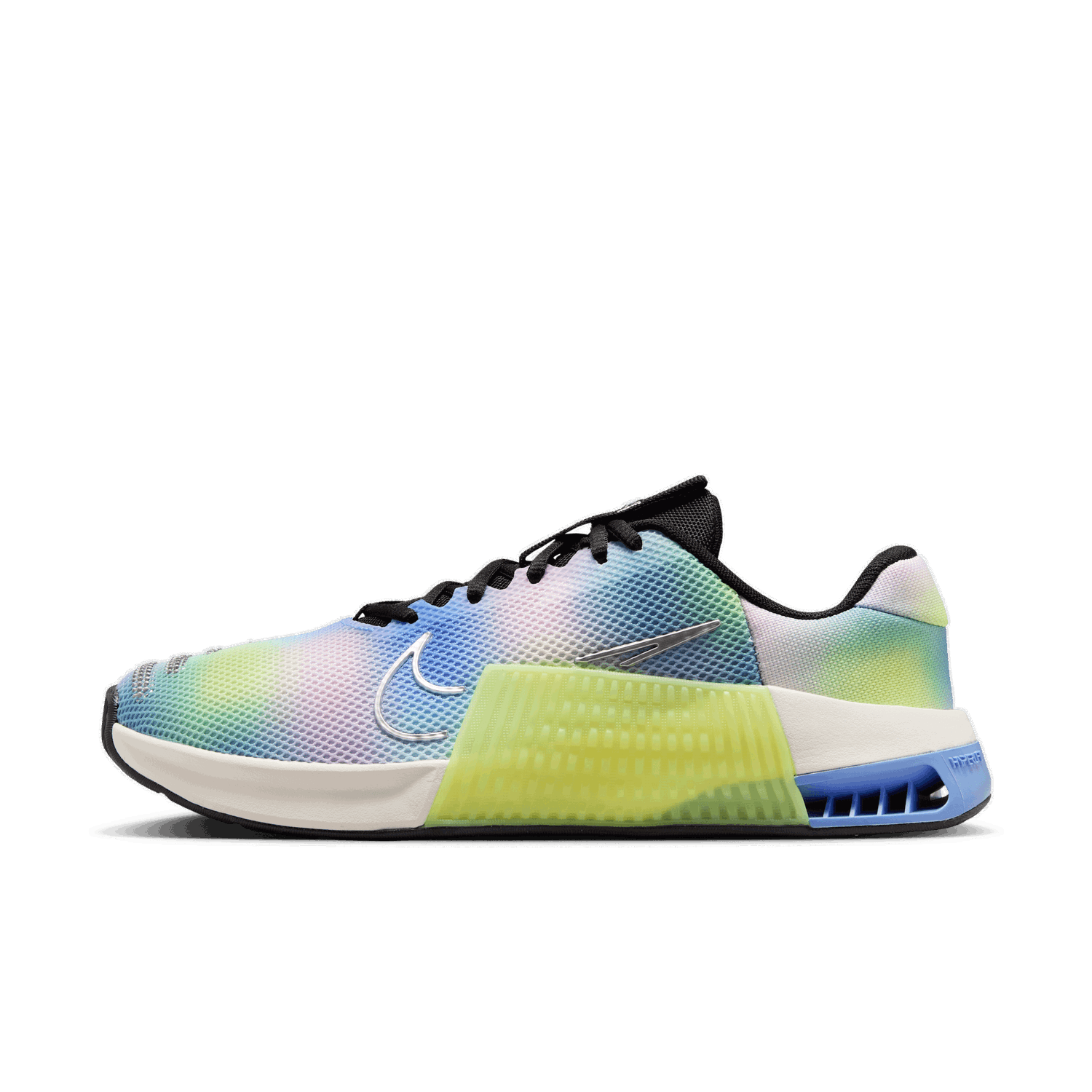 Superge in čevlji Nike Metcon 9 SE Večbarvna | HJ6211-001, 1