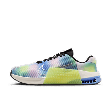 Superge in čevlji Nike Metcon 9 SE Večbarvna | HJ6211-001, 1