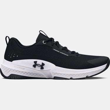 Superge in čevlji Under Armour Dynamic Select Črna | 3026608-001, 0