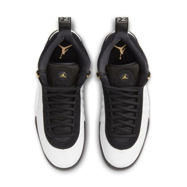 Superge in čevlji Jordan Jumpman Pro Črna | DN3686-071, 2