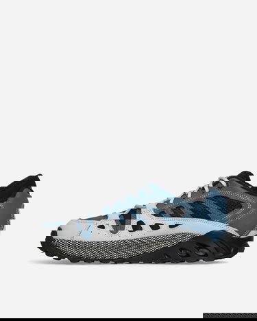 Superge in čevlji Nike ACG Air Exploraid Neutral Grey Ash Green Zelena | FJ1920-001, 3