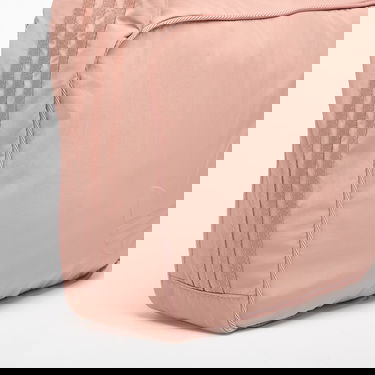 Torba za čez ramo adidas Performance Crossbody Bowling Bag Roza | JX3127, 2