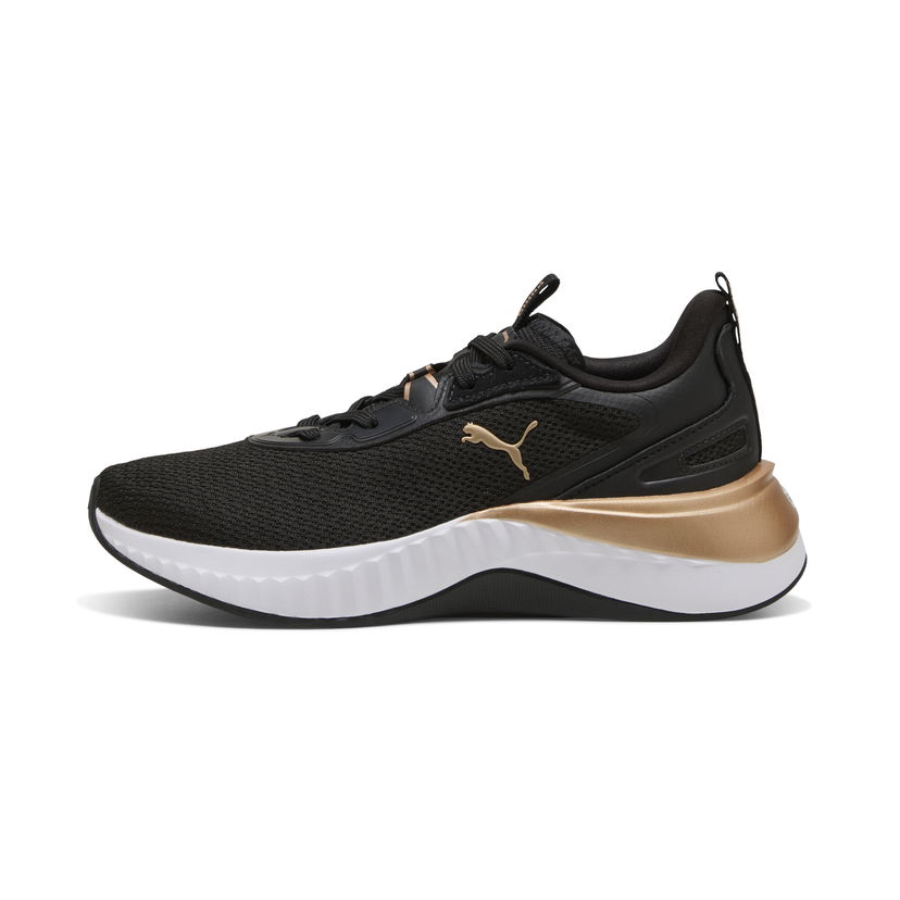 Superge in čevlji Puma Softride Sera Črna | 311208_01