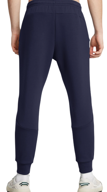 Trenirka Under Armour Unstoppable Fleece Joggers Mornarica | 1389353-410, 2