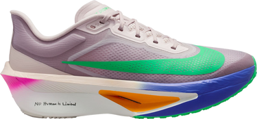 Superge in čevlji Nike Zoom Fly 6 Eliud Kipchoge Večbarvna | hj7038-600, 0