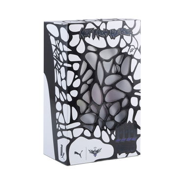 Superge in čevlji Puma MB.04 Lo Team Črna | 312174_01, 8