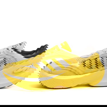 Superge in čevlji adidas Performance OG LA Adizero Goukana, Size UK 5 Rumena | JP7177, 0