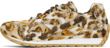 Superge in čevlji Bottega Veneta Bottega Veneta Orbit Večbarvna | 807008V4U002729, 2