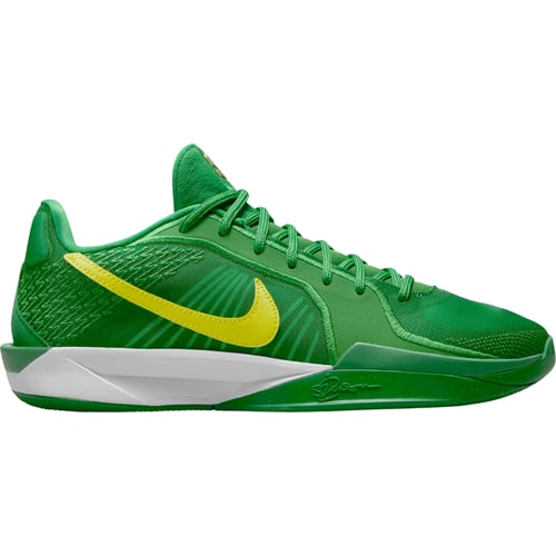 Superge in čevlji Nike Sabrina OR Zelena | HQ4344, 0