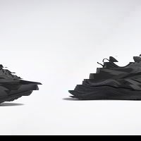 Floatride Enegry 3.0 Adventure