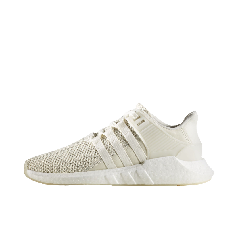 Superge in čevlji adidas Originals EQT Support 93/17 Cream Bež | BZ0586