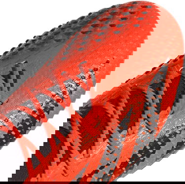 Superge in čevlji adidas Performance adidas Predator Accuracy.1 Low FG 'Team Solar Orange Black' Oranžna | GW4574, 3