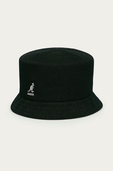 Klobuk Kangol Hat Črna | K3299HT.BK001, 0
