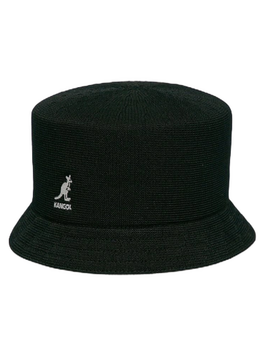 Klobuk Kangol Hat Črna | K3299HT.BK001
