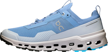 Superge in čevlji On Running Cloudultra 2 Modra | 3md30282897, 3