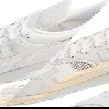 Superge in čevlji New Balance U1500WSB Made in UK Size UK 10 Bela | U1500WSB, 4