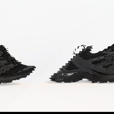 Superge in čevlji Salomon XT-6 EXPANSE Črna | L41741300, 2