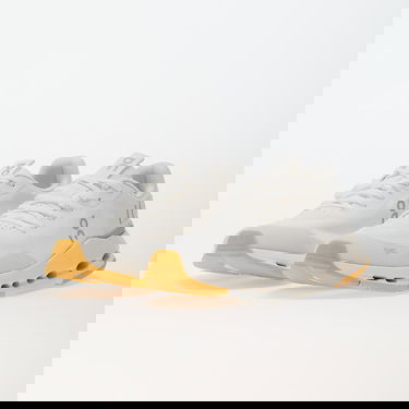 Superge in čevlji On Running Cloudnova Form 2 White/ Ivory Bela | 3ME30150924, 5