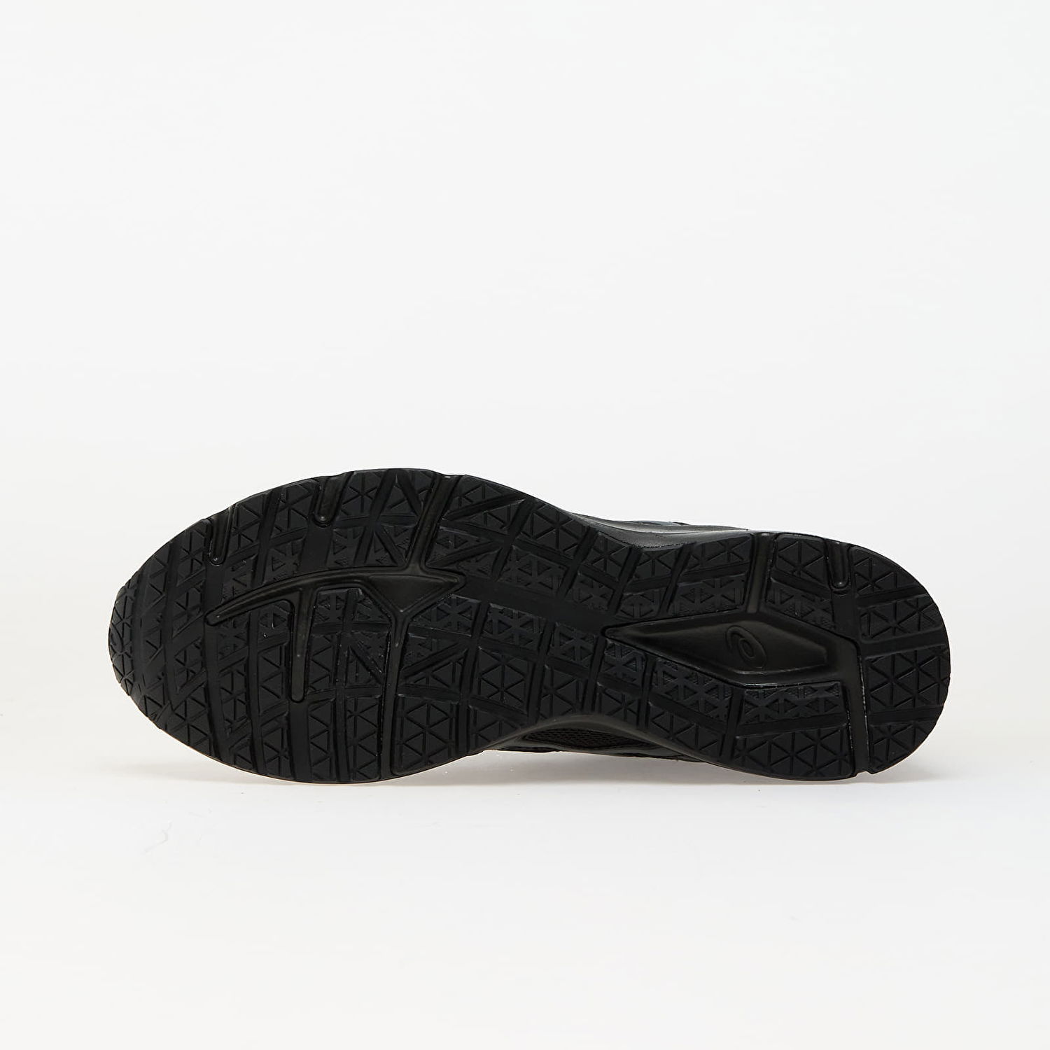 Superge in čevlji Asics Jog 100S Črna | 1203A684-020, 1