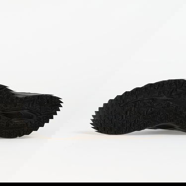 Superge in čevlji Asics Jog 100S Črna | 1203A684-020, 1