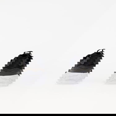 Superge in čevlji Nike React Live GS Črna | CW1622-003, 3